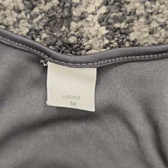 Hana Canoe Club Paddling Tank Top M. MAUI Hawaii - Picture 4 of 8